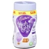 Cadbury High Lights Hot Chocolate 154g