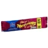 B&M Lyons' Toffypops 240g