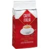 B&M Caffe Di Italia Medium Ground Coffee 250g
