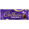 Cadbury Dairy Milk 360g -Energizer Shop 284680 cadbury dairy milk 360g