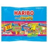 Haribo Share The Happy Mini Bags 352g