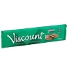 Viscount Sandwich Bars 9pk