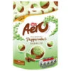 Nestlé® Aero Peppermint Bubbles 80g 1 Nestlé® Aero Peppermint Bubbles 80g -Energizer Shop 289792 aero bubbles peppermint 80g