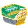 John West French Style Tuna Salad 220g -Energizer Shop 289849 john west light lunch french style tuna salad 220g