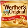 Werther's Original Butter Candies 135g