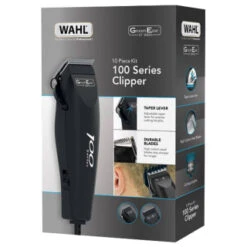 Wahl 100 Series Clipper