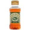 Lyle's Squeezy Golden Syrup 325g
