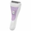 Remington Smooth & Silky Cordless Lady Shaver -Energizer Shop 292710 remington smooth silk shaver
