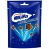 Milky Way Magic Stars Pouch 100g -Energizer Shop 292860 milk way magic stars