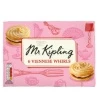 Mr Kipling Viennese Whirls 6pk