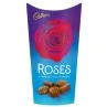 Cadbury Roses 290g -Energizer Shop 297146 cadbury roses carton 290g
