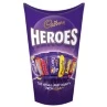 Cadbury Heroes 290g