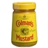 Colman's Mustard 170g