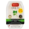 B&M Veetee Dine In Basmati Rice 280g