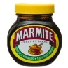 Marmite 250g
