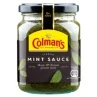 Colman's Mint Sauce 165g