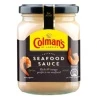 Colman's Seafood Sauce 155g