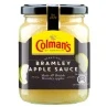 Colman's Apple Sauce 155g