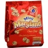 B&M Mini Maryland Choc Chip Cookies