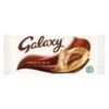 Galaxy Milk Cocolate 200g -Energizer Shop 298707 galaxy milk 200g