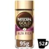 Nescafé® Nescafe Alta Rica Coffee 100g