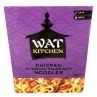 WAT KITCHEN Chicken In Teriyaki Sauce 250g