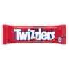 B&M Twizzlers 70g - Strawberry -Energizer Shop 300982 twizzlers strawberry 70g