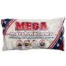 B&M Mega Marshmallows 600g