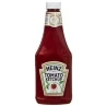 Heinz Tomato Ketchup 1.35kg