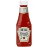 Heinz Tomato Ketchup 300ml -Energizer Shop 301253 Heinz Tomato Ketchup 300ml1