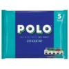Nestlé® Polo Spearmint 5pk