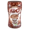 Nestlé® Nestle Aero Hot Chocolate -Energizer Shop 301832 aero hot choc 288g