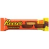 Reese's Peanut Butter Cups King Size 4pk -Energizer Shop 301996 reeses peanut butter cups 4pk