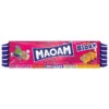 Maoam Bloxx 8pk 1 Maoam Bloxx 8pk -Energizer Shop 302102 maoam bloxx classic 8pk