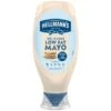 Hellmann's Light Mayonnaise 750ml -Energizer Shop 302128 hellmanns 750ml light mayo