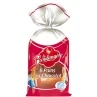 B&M La Boulangere Pains Au Chocolat 6pk
