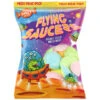B&M Flying Saucers 40g