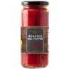 B&M Mezita Roasted Red Peppers 480g