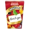 Maynards Wine Gums 350g