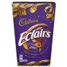 Cadbury Eclairs 350g
