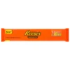 Reese's Peanut Butter Cups Snack Size 5pk -Energizer Shop 304866 reeses peanut butter cup 5pk snack size