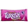 Fry's Turkish Delight 3pk -Energizer Shop 305074 Frys 3pk Turkish Delight1