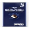 Fry's Chocolate Cream 3pk -Energizer Shop 305075 frys chocolate cream 3pk