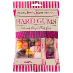 Olde Sam's Hard Gums 305g