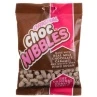 Sweet Dreams Original Choc Nibbles 175g