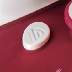 Russell Hobbs Ultra Steam Pro Iron 2600W -Energizer Shop 312133 russell hobbs ultra steam pro iron