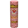 Millions Shaker 90g - Strawberry