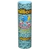 Millions Shaker 90g - Bubblegum
