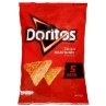 B&M Doritos 5pk - Chilli Heatwave