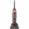 Hoover Breeze Evo Upright Vacuum Cleaner -Energizer Shop 312525 hoover breeze evo upright vacuum cleaner 3